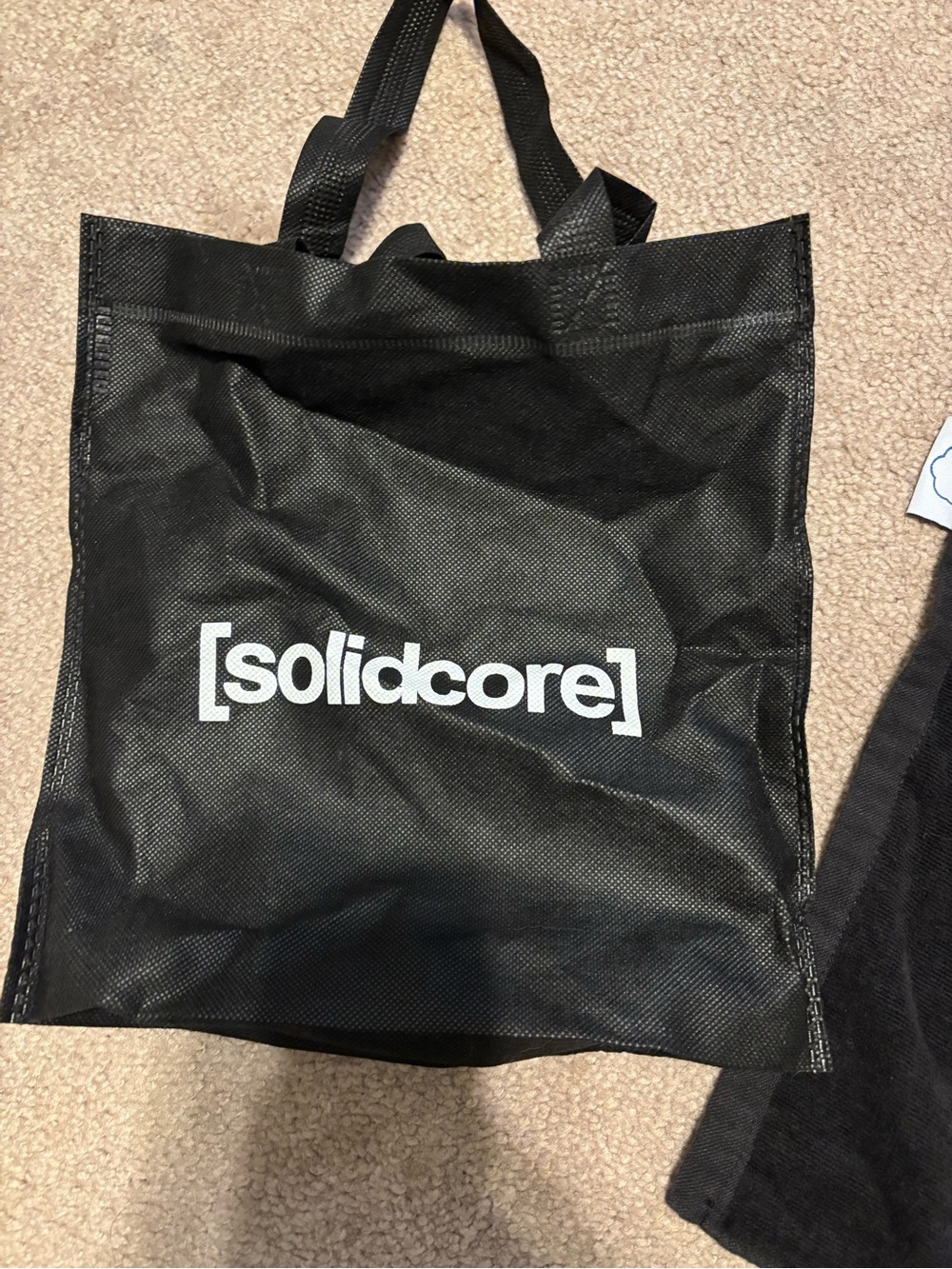 Solidcore 2024 Solidays Bundle - Picture 3 of 4